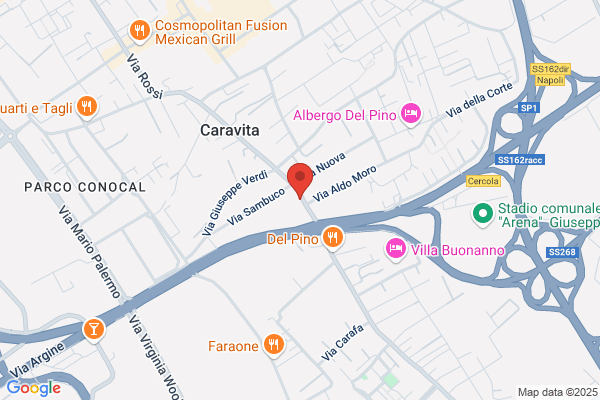 Soci Cars Service Concessionaria Ford Assistenza Vendita Ricambi