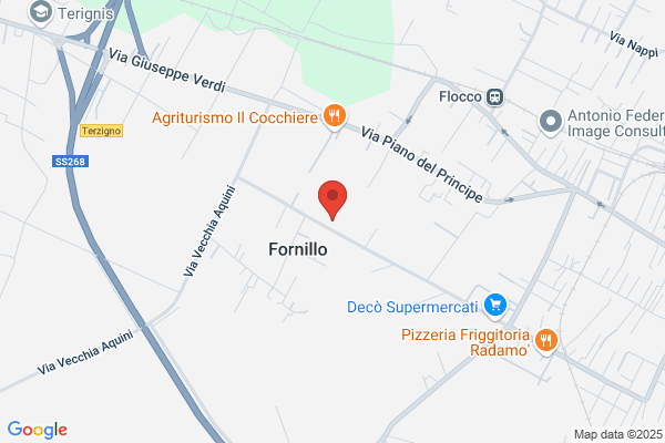 Cuccolo Rent Noleggio Auto e Soccorso Stradale