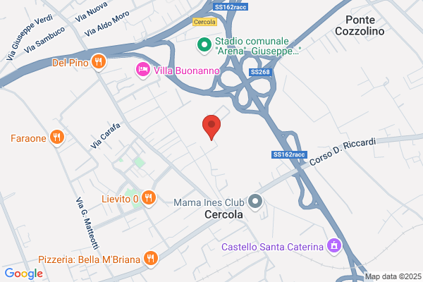 Sacom Sud Sas Installatore Came Automazione Cancelli
