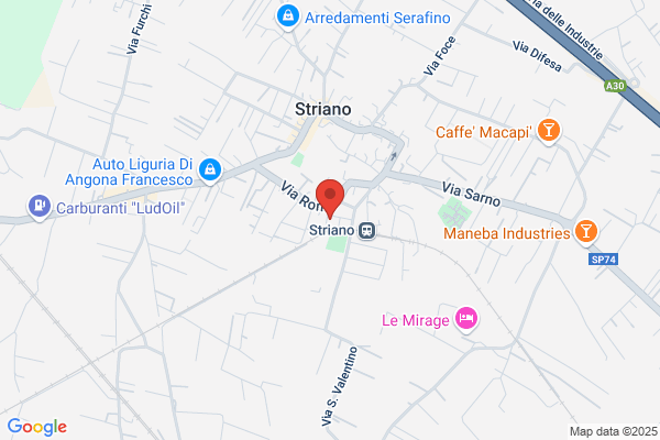 La Rinascente Impresa di Pulizia