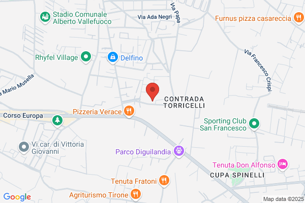 Costruzioni Domus