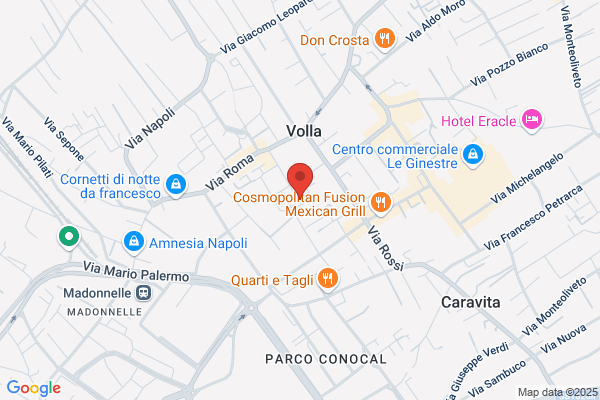 De Pa Costruzioni | Imprese Edili - Case Private - Ristrutturazione Appartamenti