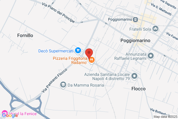 Gmt Trivellazioni