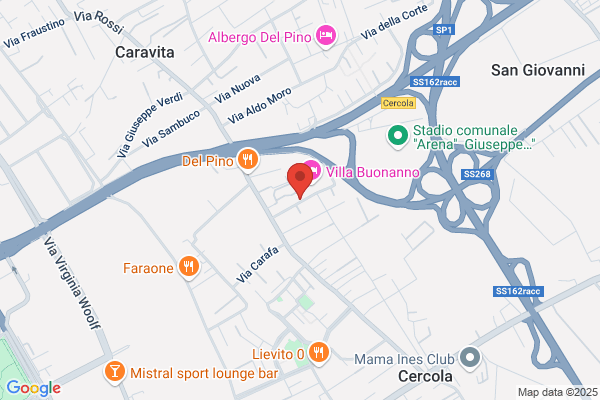 Acanfora Arredi | Arredo Bar Napoli - Vendita Cucine Industriali Napoli
