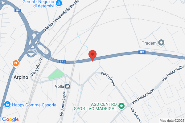 Sg Verniciatura - Sabbiatura Metalli Napoli - Zincatura Metalli Napoli