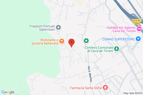 Teknoimpianti