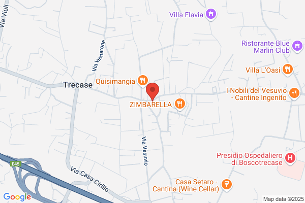 Amuro Felice Onoranze Funebri