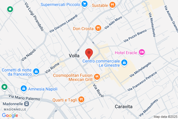 Accademia DegArt