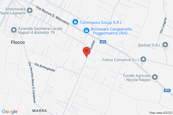 Colorificio E.P.A.