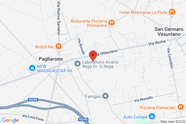 Menzione Infissi