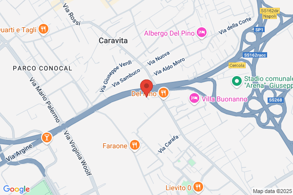 Carni Doc - Ingrosso Carni Napoli - Distribuzione Carni Napoli