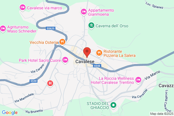 Assicurazioni Mich