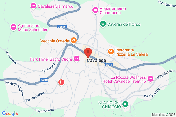 Lavasecco Igienico Rapido Vu Zeta 2000 Di Ventura g.& c./// ((S.N.C.))