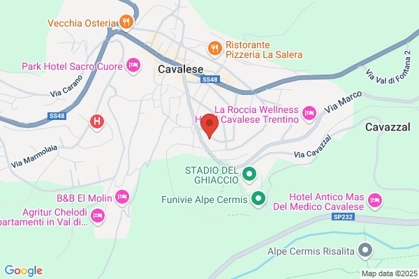 Pizzeria Ristorante La Pieve