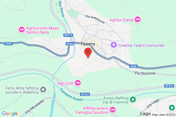Vigili Del Fuoco