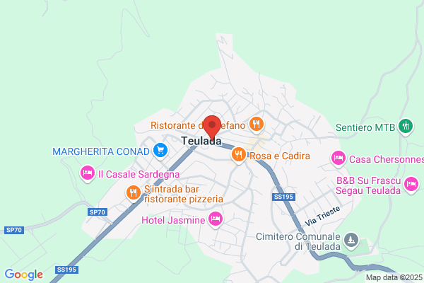 Fioreria La Bottega Fiorita