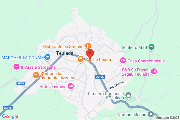 Municipio
