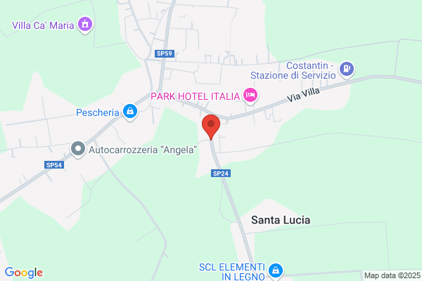 Varimex Italia (S.R.L.)