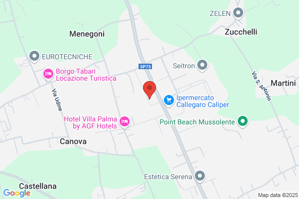 Lorigine (S.P.A.)