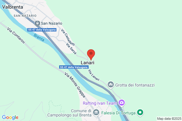 Scotton  Luciano (Dr.)