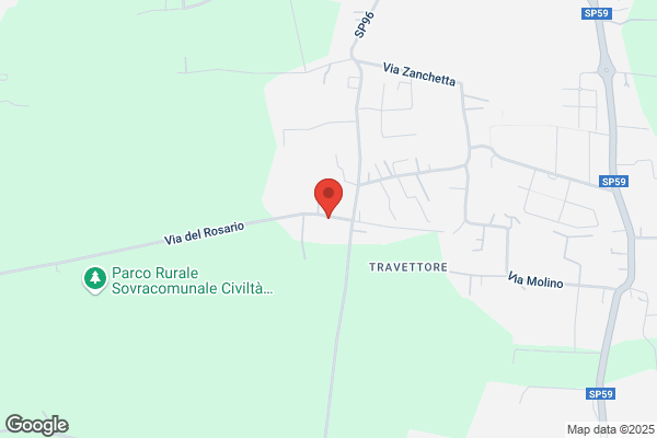 F.Lli Torresan Mobili Darte S.R.L.