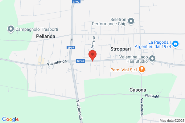 Larte Nel Legnodi Marsan Simone