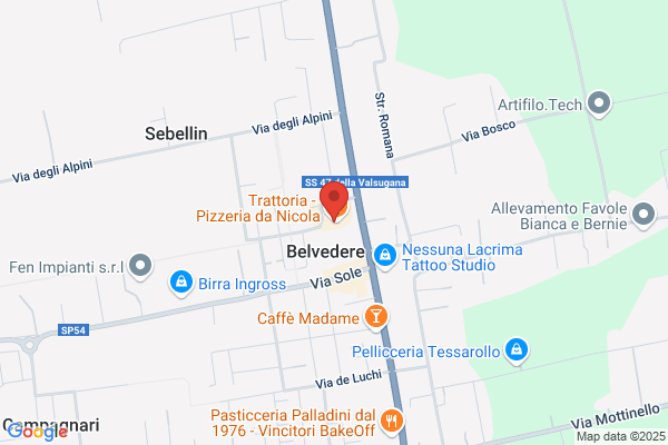 Tellatin giovanna