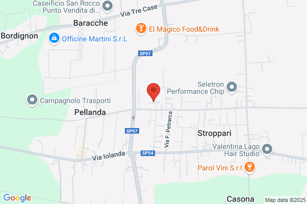 Scapin mirco (Geom.)