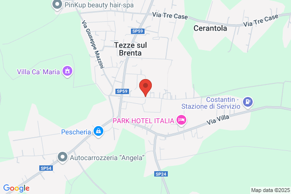 24H ARTIGIAN RIPARAZIONE FABBRI - IDRAULICI - ELETTRICISTI