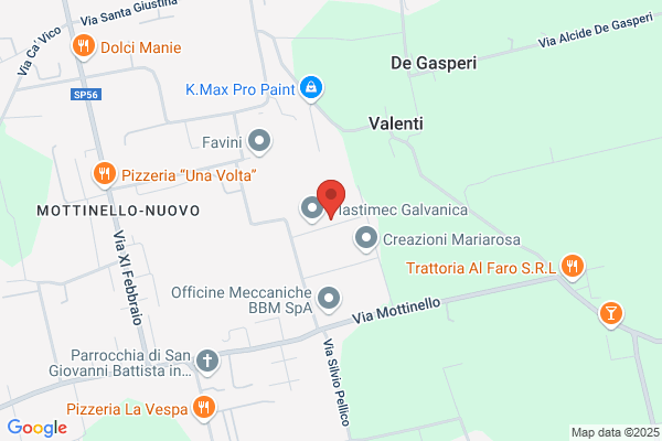 Grigolo Renzo