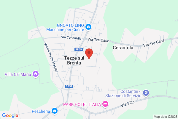 Istituto Comprensivo Statale F. Dassisi