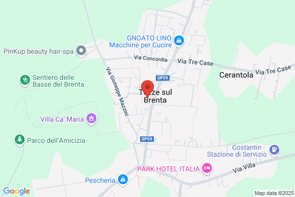 Municipio