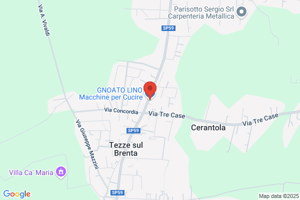 Negrello Ledi (S.N.C.)