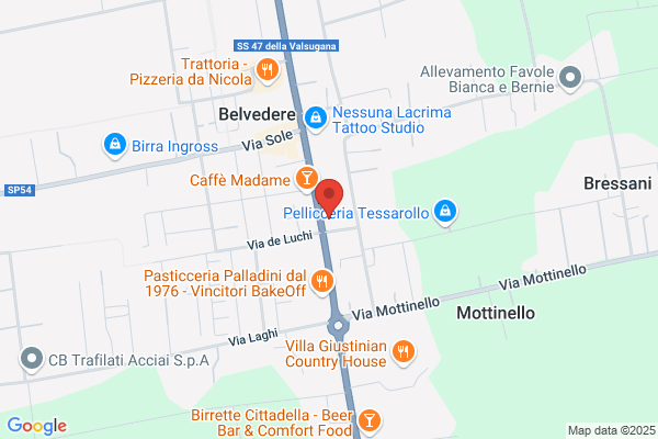 Paperopoli