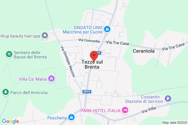 Scuola Materna