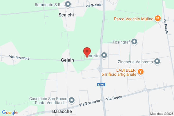 Tellatin roberto
