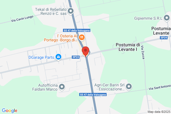 Pasticceria Gelateria al Pozzetto