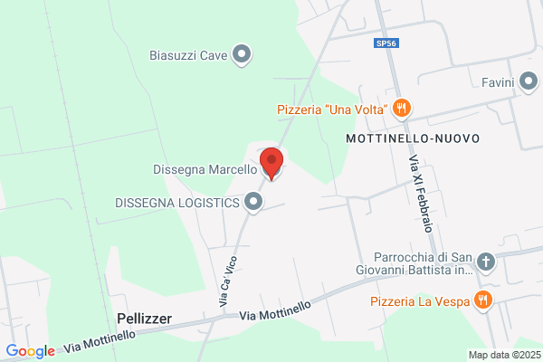 Dissegna Bruno