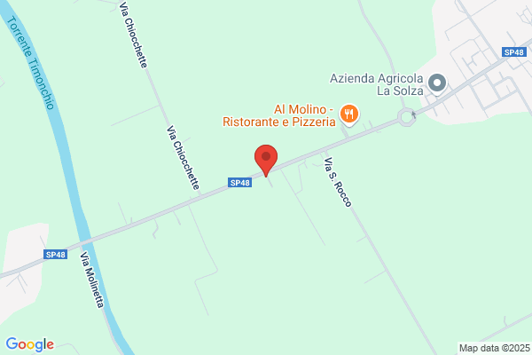 Elettrauto Service Srl