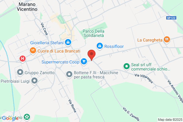 Agenzia AV Tutto Pratiche