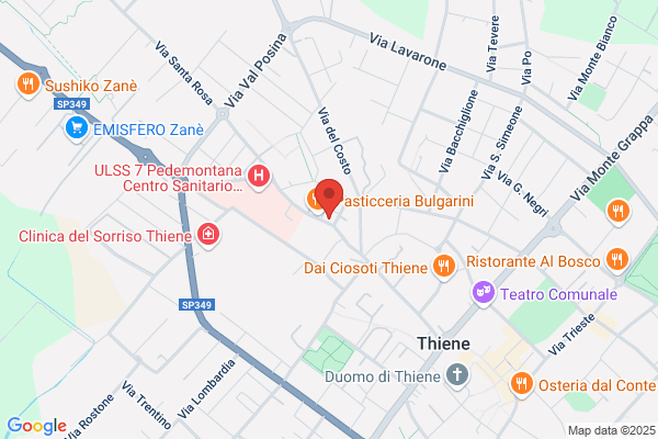 Agenzia Dienne