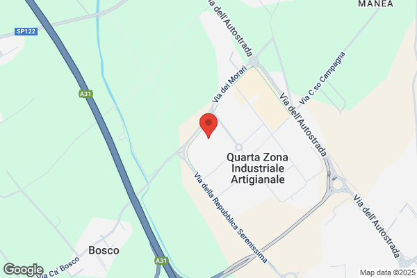 Pretto lino