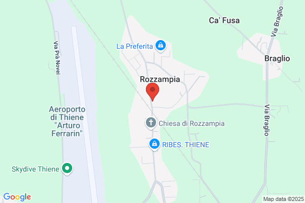 Scuola Elemtare