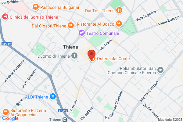Oreficeria Gioielleria Gino Zoccai