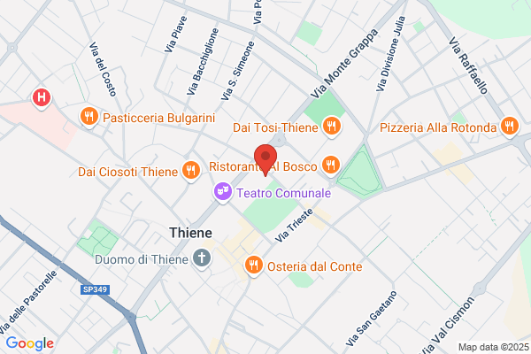 Il Punto