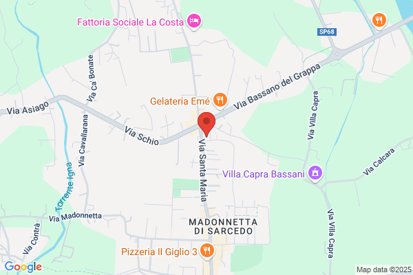 Studio Dentistico Etica Dentale