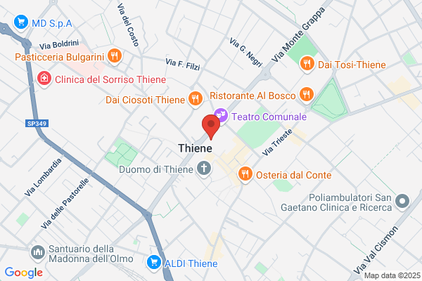 Municipio