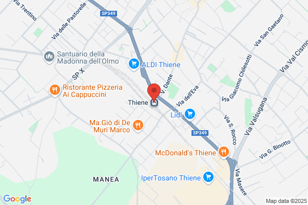 Municipio