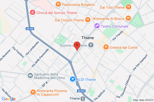 Studio Tecnico Altieri