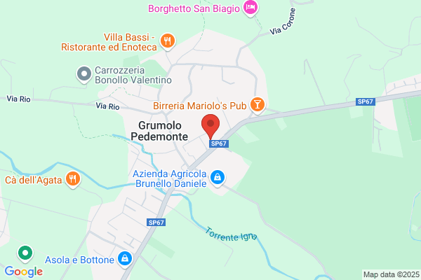 Farmacia Fides